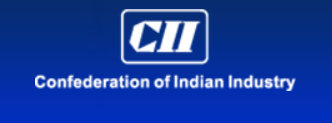 Logo-CII