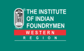Logo-IFF