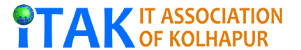 LogoITAK