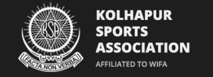 Logo-KSA