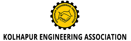 Logo-KEA