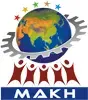 Logo-MAKH