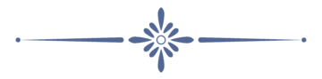 Divider