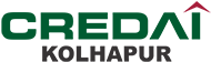 Logo-CREDAI