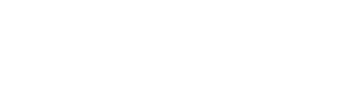 divider-white