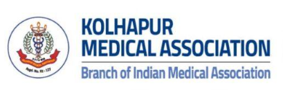 Logo-KMA