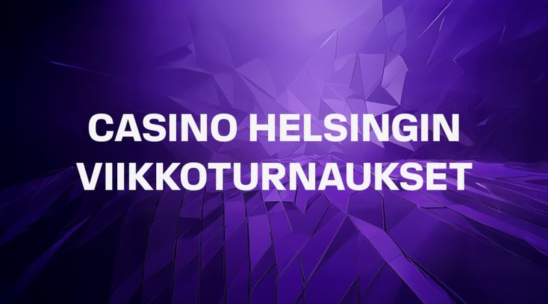Tiedä Joki Casino tarjoukset: Ilmaiskierrokset ja Bonukset Suomessa, joki casino ilmaiskierrokset
